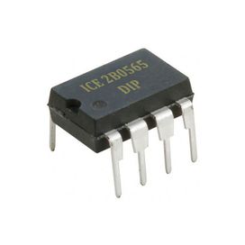 Circuito Integrado 2B0565 DIP - ChipSCE