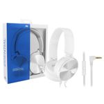 Fone-De-Ouvido-Essential-Flat-Com-Microfone---PIX