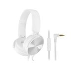 Fone-De-Ouvido-Essential-Flat-Com-Microfone---PIX