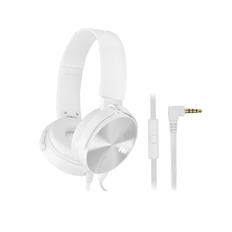 Fone-De-Ouvido-Essential-Flat-Com-Microfone---PIX