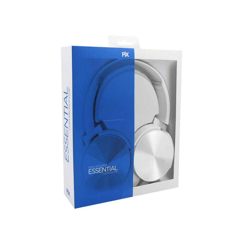 Fone-De-Ouvido-Essential-Flat-Com-Microfone---PIX