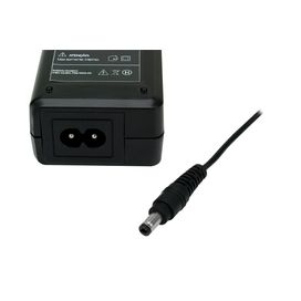 Fonte Monitor Tv Linha Ph Bivolt 12v 3.5a - Green