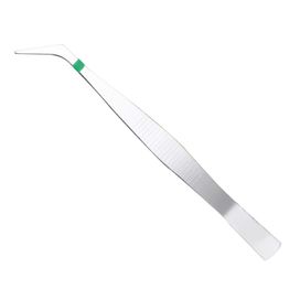 Pinça Curvada Sc-15 Ponta Curva - KOKAY