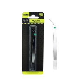 Pinça Curvada Sc-15 Ponta Curva - KOKAY