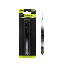 Pinça Bico de Pato Sc-10 Para Técnico e Hobbies - KOKAY