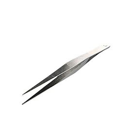 Pinça Bico de Pato Sc-10 Para Técnico e Hobbies - KOKAY