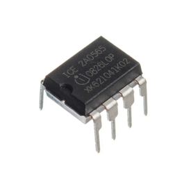 Circuito Integrado 2A0565 DIP - ChipSCE