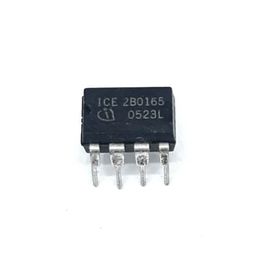 Circuito Integrado 2B0165 DIP - ChipSCE