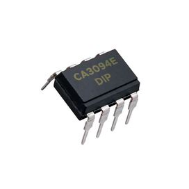 Circuito Integrado C.I Ca3094 / Ca3094e Dip - ChipSCE