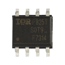 Transistor Irf7314 smd F7314 smd - ChipSCE