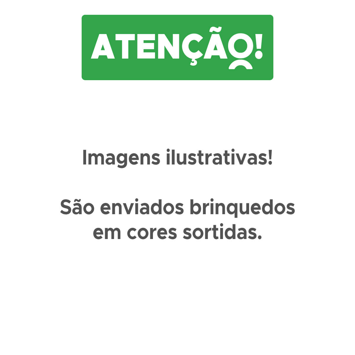 Caminhão Truck Baú Coca Cola Madeira E Plastico Brinquedo 26x70cm - P.A  Brinquedos - Caminhões, Motos e Ônibus de Brinquedo - Magazine Luiza