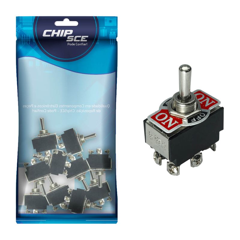 CHANNEL S CIpro サイズ6 CHANNEL S CIpro サイズ6 98-06-kawasaki-zx