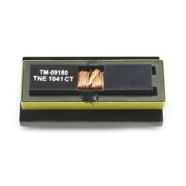 Transformador Trafo Inversor Inverter Tm09180