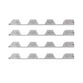 Kit Barramento Modelo DL3960 - ChipSCE
