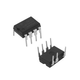 Circuíto Integrado C.I. Lnk306pn Lnk306 Dip - ChipSCE