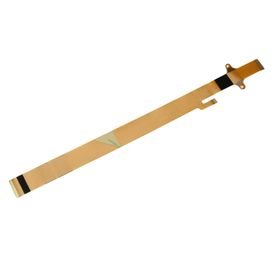 Cabo Flat Positron Dvd Sp6900nav - ChipSCE