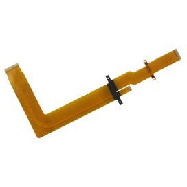 Cabo Flex Booster Formato L Dvd Bmtv 7680/7950 - ChipSCE