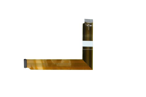 Cabo Flat Dvd Avh 3880 Hnd1522 - ChipSCE