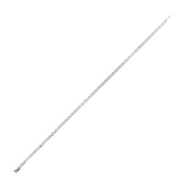 Barra de Led Compatível Panasonic Tc-39as600b Tc-39a400b - ChipSCE