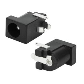 10x Conector Plug Jack Tipo P4/J4 Fêmea P/ Painel e Pci