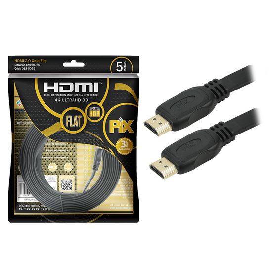 Entrada best sale hdmi 2.0