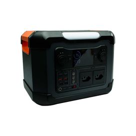 Fonte de Energia Portátil 1200W - 220V