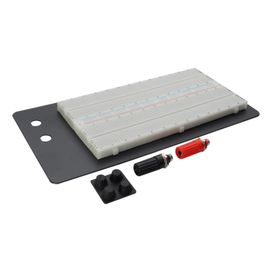 Protoboard 1360 Furos Pontos Breadboard - RoXo