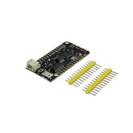 Wemos Esp32 Lolin32 Lite - RoXo