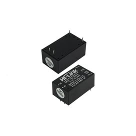 Mini Fonte Hi Link Hlk-pm03 3w 100 A 240vac/3.3v 600ma - RoXo