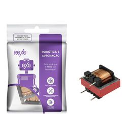 2x Módulo Trafo Indutor 2,20 - 2,35 MH - RoXo