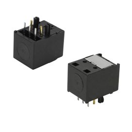 10x Conector Ótico/óptico Solda Diversas Placas Compare Foto