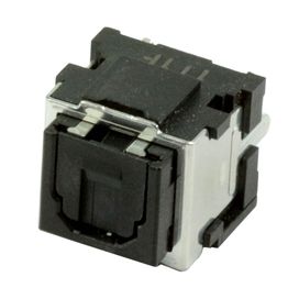 10xConector Ótico/óptico Solda Placas Diversas Compare Foto