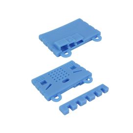 Case de Silicone Para Micro BIT Bbc - RoXo