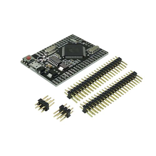 Módulo Desenvolvimento Mega 2560 Pro Mini - RoXo