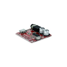 Módulo Bluetooth 4.1 Decodificador de Áudio VHM-314 - RoXo