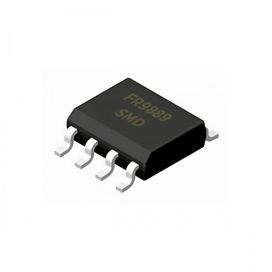 Circuito Integrado FR 9889 SMD - 8 PINOS