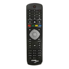 Controle Remoto Tv 40pfg5100 43pfg5100 48pfg5100 55pfg5100