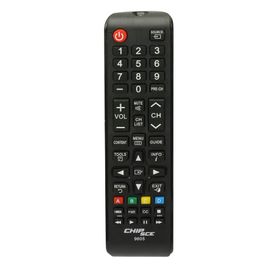 Controle Remoto Para Tv Samsung  AA59-00605a - PIX