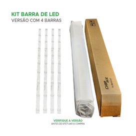 Kit Barramento Modelo PH39N91/39E31 - ChipSCE
