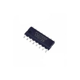 Circuito Integrado FT 2705 P - SMD