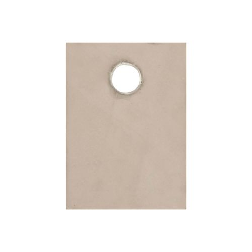 50x Mica Isoladora To247 -To-247 (Oferta Kit com 50 peças)