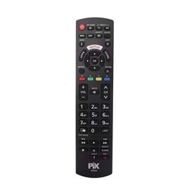Controle Remoto Tv Smart Vieira TC-32AS600B TC-55CX640B