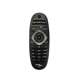 Controle Remoto 40pfl5806d 40pfl6606d 40pfl7606d 46pfl7606d - PIX