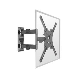Suporte North Bayou NB-P4 de Parede p/ TV/Monitor de 32 a 55