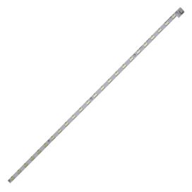 Barra De Led Compatível Philco Ph29T21 Ph29T21d Completo - ChipSCE
