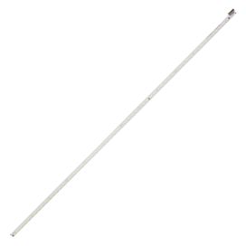 Barra de Led Compatível Toshiba Le3278i(a) Le3278i - ChipSCE