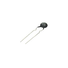 10x Termistor Ntc 10R 9mm - ChipSCE