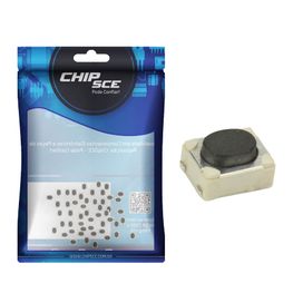 50x Chave Táctil Smd 4 x 4mm 180 Graus - ChipSCE