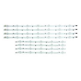 Kit Barramento Modelo 50J5500/5300 - ChipSCE