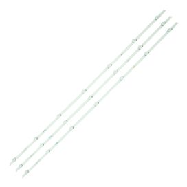 Kit Barramento Led Completo Tv Ptv40g60 = Ptv40g60snbl